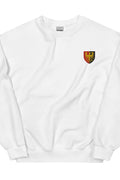 Pull - Obernai