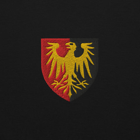 Pull - Obernai
