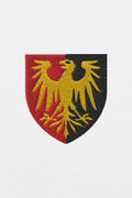 Pull - Obernai