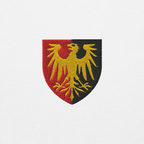 Pull - Obernai