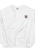 Pull - Oloron-Sainte-Marie