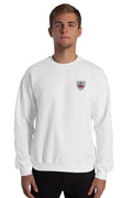 Pull - Oloron-Sainte-Marie