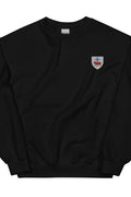 Pull - Oloron-Sainte-Marie