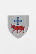 Pull - Oloron-Sainte-Marie