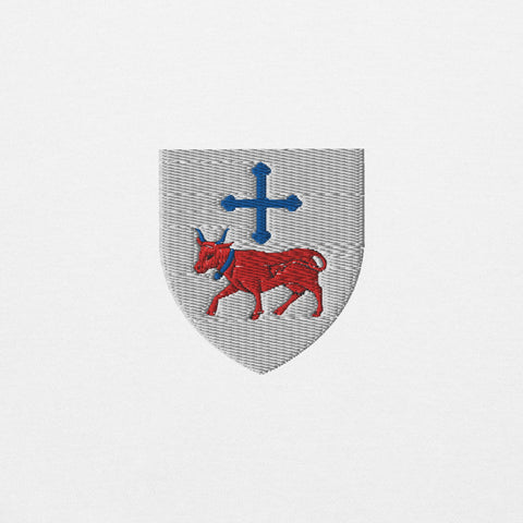 Pull - Oloron-Sainte-Marie