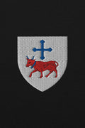 Pull - Oloron-Sainte-Marie