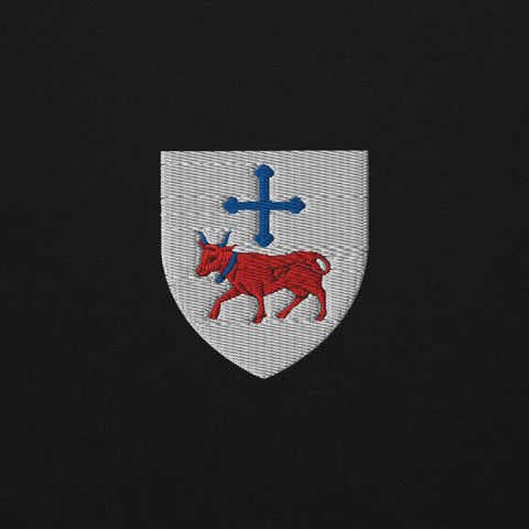 Pull - Oloron-Sainte-Marie