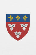 Pull - Orléans