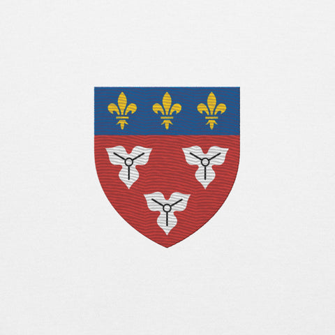 Pull - Orléans