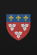 Pull - Orléans