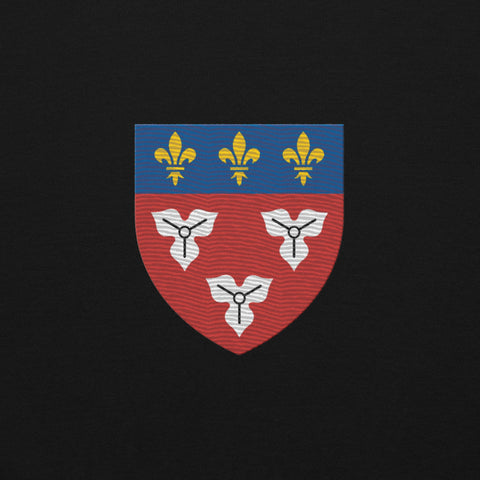 Pull - Orléans