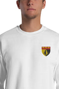 Pull - Oyonnax