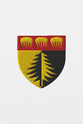Pull - Oyonnax