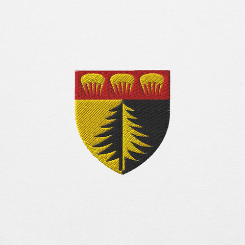 Pull - Oyonnax