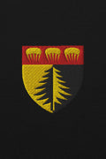 Pull - Oyonnax