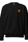 Pull - Oyonnax Noir / S