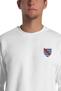 Pull - Parthenay