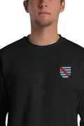 Pull - Parthenay
