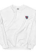 Pull - Parthenay
