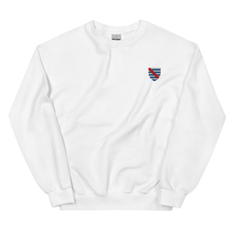 Pull - Parthenay