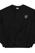 Pull - Parthenay
