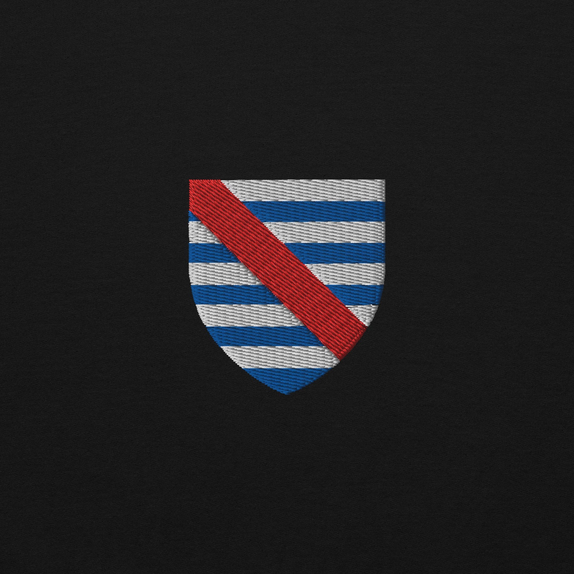 Pull - Parthenay
