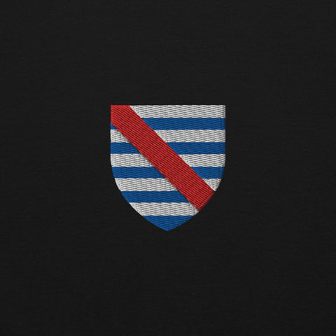 Pull - Parthenay