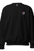 Pull - Parthenay Noir / S