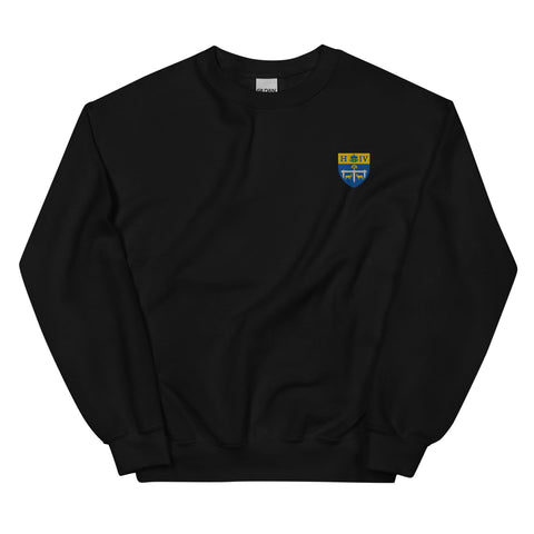 Pull - Pau