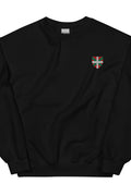 Pull - Pays Basque
