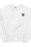 Pull - Pays Basque