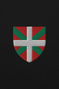Pull - Pays Basque