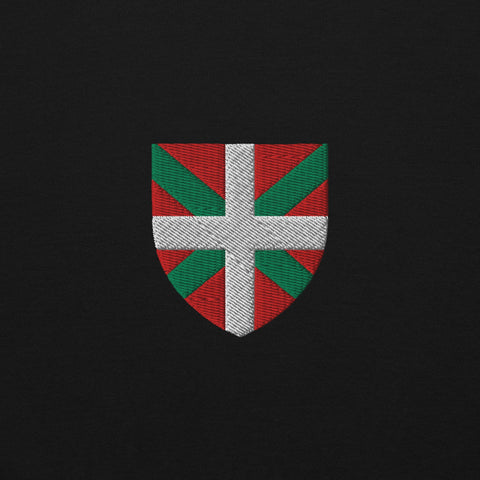 Pull - Pays Basque
