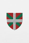 Pull - Pays Basque