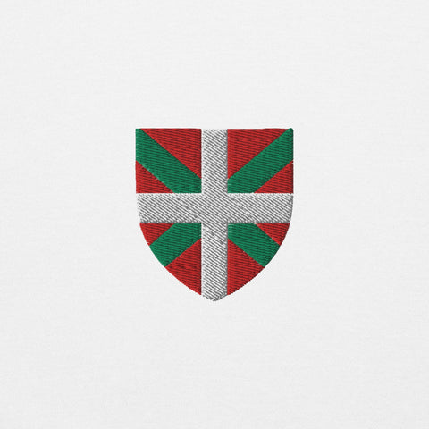 Pull - Pays Basque