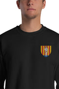 Pull - Perpignan