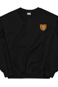 Pull - Perpignan