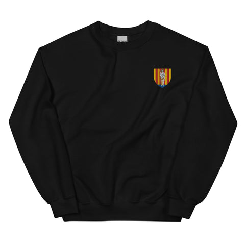Pull - Perpignan