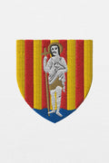 Pull - Perpignan