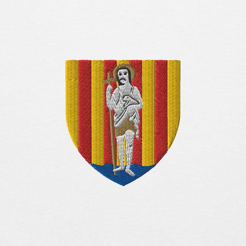 Pull - Perpignan