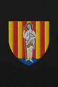 Pull - Perpignan