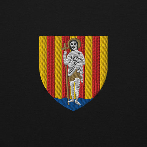 Pull - Perpignan