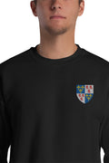 Pull - Picardie