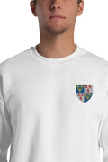 Pull - Picardie