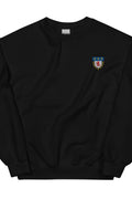 Pull - Poitiers