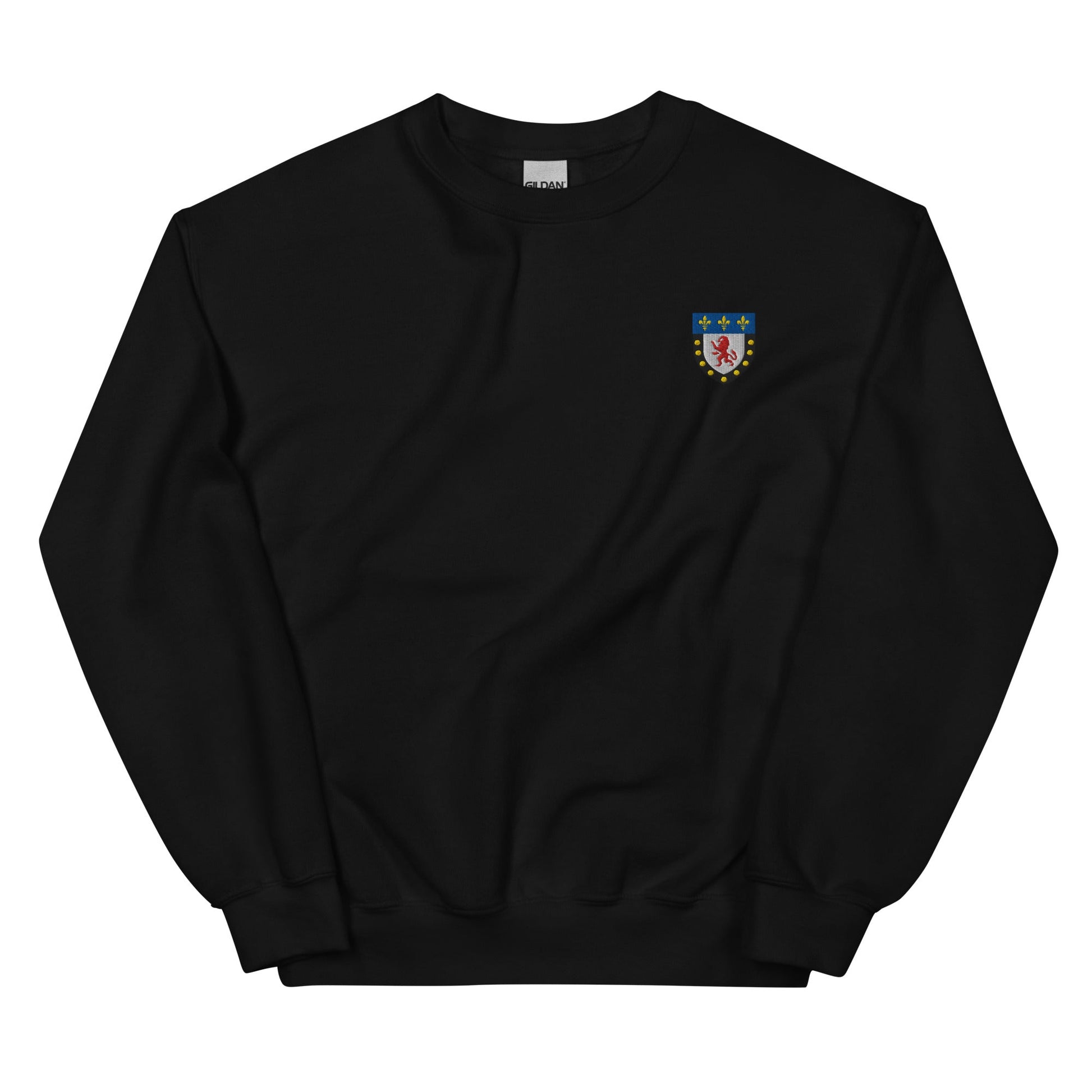Pull - Poitiers