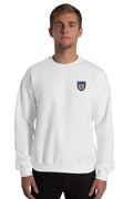 Pull - Poitiers