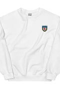 Pull - Poitiers