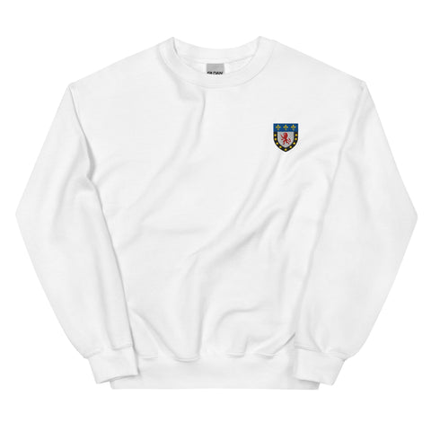 Pull - Poitiers
