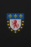Pull - Poitiers